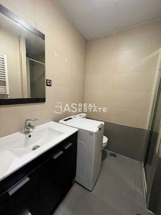Piso en venta en Casco Histórico de Vallecas en Madrid