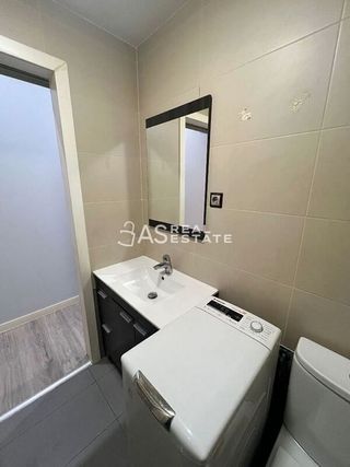 Piso en venta en Casco Histórico de Vallecas en Madrid