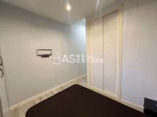 Piso en venta en Casco Histórico de Vallecas en Madrid