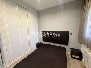 Piso en venta en Casco Histórico de Vallecas en Madrid