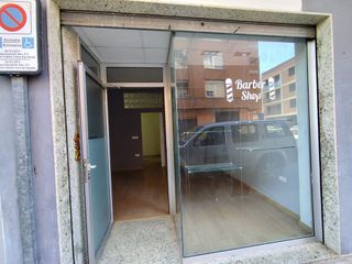 Local comercial en venta en Nules