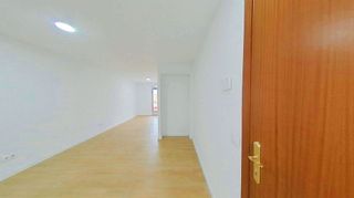 Piso en alquiler en Moscardó en Madrid