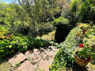 Chalet en venta en Castellví de Rosanes