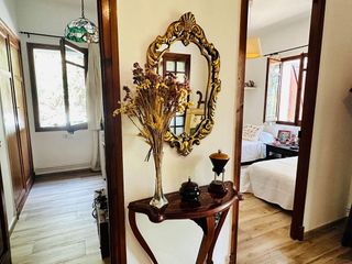 Chalet en venta en Castellví de Rosanes