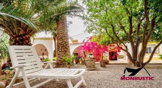 Casa rural en venta en Valls