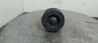 1014247 pistón a6510300417 mercedes clase e 2.1 e