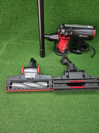 Ariete Handy Force 2759 Aspirador 2 en 1