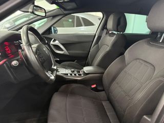 Citroën DS5 e-HDi 115cv ETG6 Desire