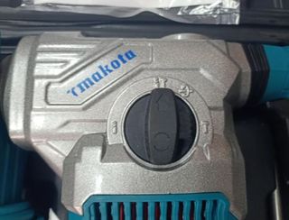 Tassellatore Tmakota TM-2032 2000W