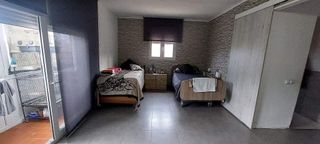 Casa en venta en Vila de Palafrugell - Llofriu - Barceloneta en Palafrugell