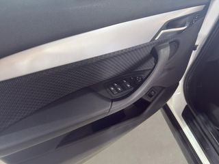 BMW X2 sDrive18d 