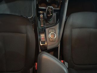 BMW X2 sDrive18d 