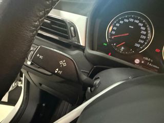 BMW X2 sDrive18d 