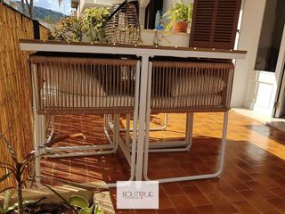 Piso en venta en Son Servera