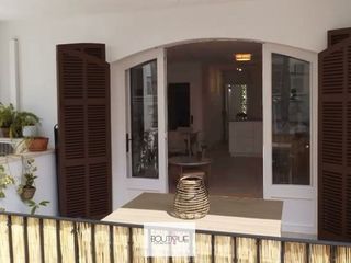 Piso en venta en Son Servera