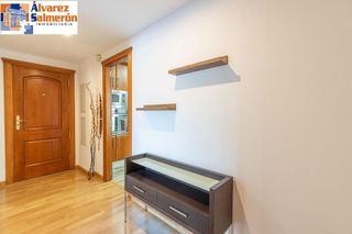 Piso en venta en Barrio de Zaidín en Granada