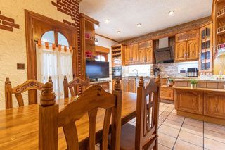 Chalet en venta en Petrer