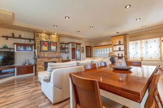 Chalet en venta en Petrer