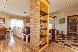 Chalet en venta en Petrer
