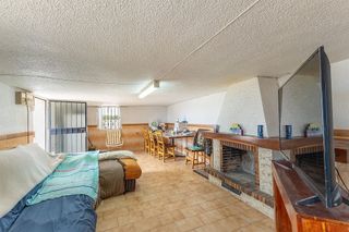 Chalet en venta en Petrer