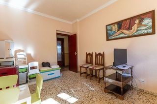 Chalet en venta en Petrer