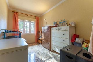 Chalet en venta en Petrer