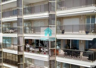 Piso en alquiler en Eixample en Salou