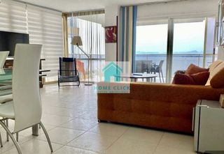 Piso en alquiler en Eixample en Salou