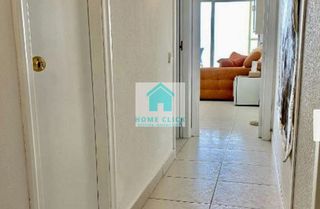 Piso en alquiler en Eixample en Salou