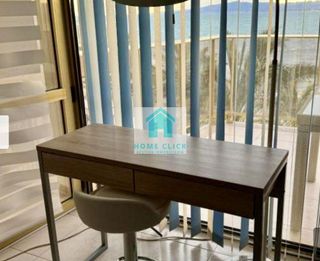 Piso en alquiler en Eixample en Salou