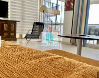 Piso en alquiler en Eixample en Salou