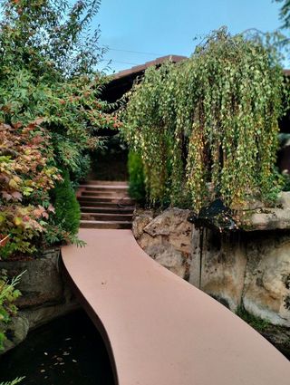 Chalet en alquiler en Cerro de Alarcón - Puente La Sierra - Mirador del Romero en Valdemorillo