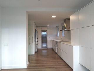 Chalet en alquiler en Cerro de Alarcón - Puente La Sierra - Mirador del Romero en Valdemorillo
