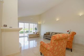 Chalet en venta en Coín
