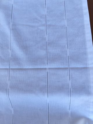 Tende a pannello 4 pezzi