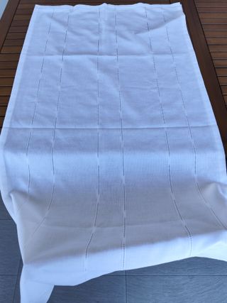 Tende a pannello 4 pezzi