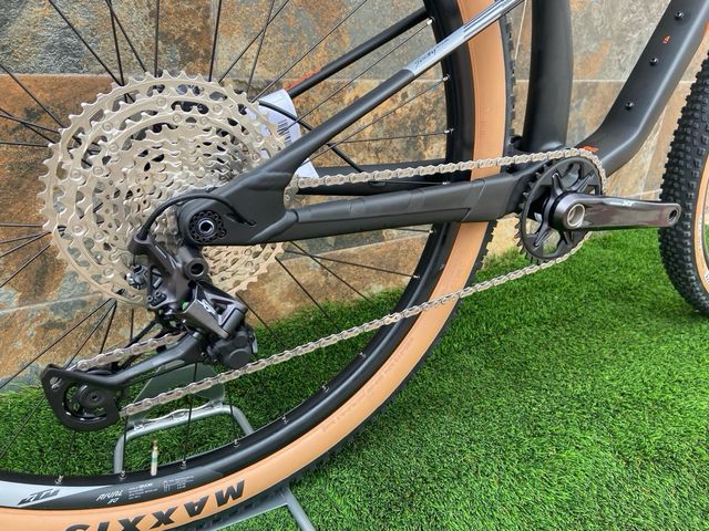 KTM SCARP ELITE XT 2025