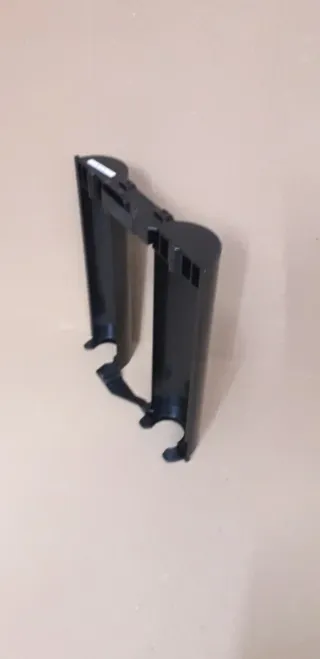 Porta ribbon Hiti P510