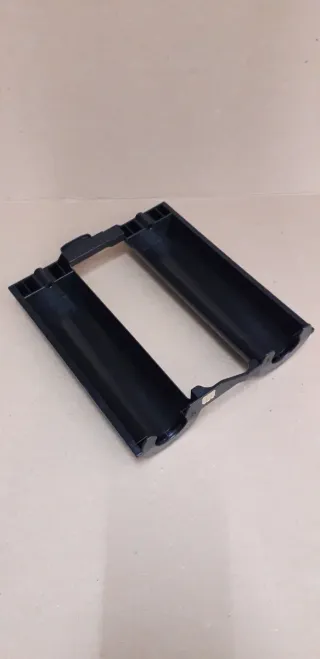 Porta ribbon Hiti P510