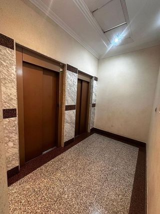 Ático en venta en Playa del Cura en Torrevieja