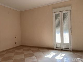 Piso en venta en Baena