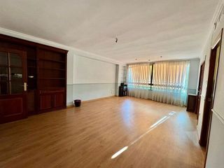 Piso en alquiler en Vista Alegre - Parque Cruz Conde en Córdoba