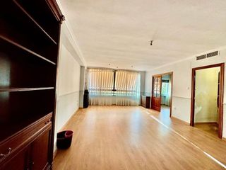 Piso en alquiler en Vista Alegre - Parque Cruz Conde en Córdoba