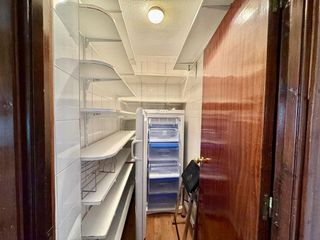 Piso en alquiler en Vista Alegre - Parque Cruz Conde en Córdoba