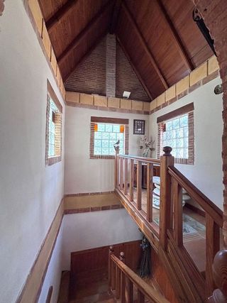 Chalet en venta en Picassent