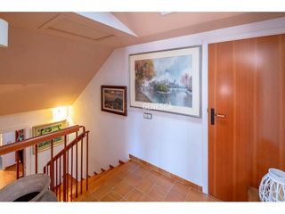 Chalet en venta en Matadepera