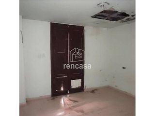 Piso en venta en Balaguer