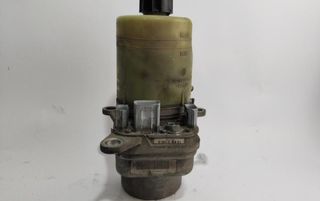 Bomba de dirección ford 4m513k514bf c-max 1818698