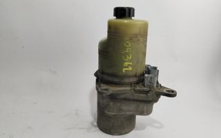 Bomba de dirección ford 4m513k514bf c-max 1818698