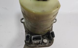 Bomba de dirección ford 4m513k514bf c-max 1818698